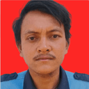 Manarul Hidayat