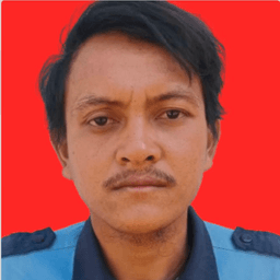 Manarul Hidayat