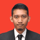 Iswanto