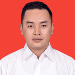 Muhamad Rizal Maulana