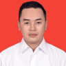 Avatar of Muhamad Rizal Maulana