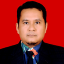 Zulfahmi