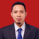 Panji nugroho