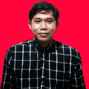 Mohamad Iqsan