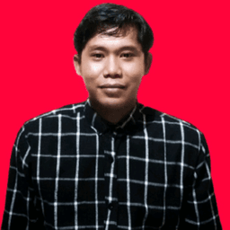 Mohamad Iqsan