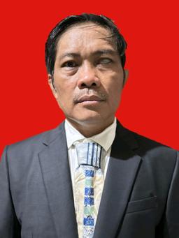RIDWAN ST