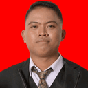 ROBI SETIADI