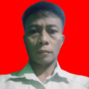 Darwis