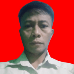 Darwis