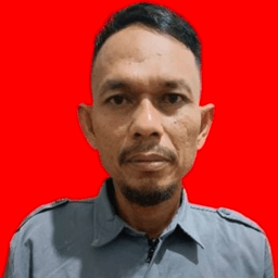 Ibnu ansori bin sahwir