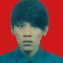 Puji hartono
