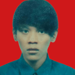 Puji hartono