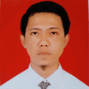 Tedy Richardo