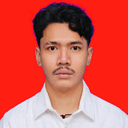 Ahmad Faqih Aviciena