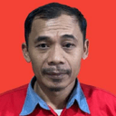 Umar Jaelani