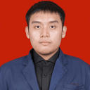 Desva Firdaus Hadi Musthofa