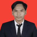 Muhammad Luthfi Mahendra