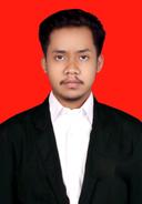 Rajid indiarto