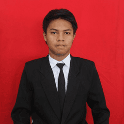 Dejan Gusnian Syahwal