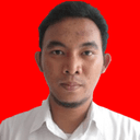 Fitriawansyah
