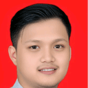 Sam Ayyubi Ar-Rachman