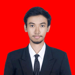 Mohammad Rah Adi Satrio