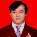 Akbar Fauzi Hasbullah