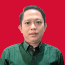 Endang Hermawan