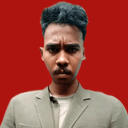 AGNI MUHAMMAD MUHID