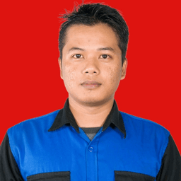 Amin Maolani
