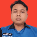 Agus Triyanto