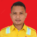 Dwi Adi Safutro