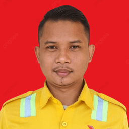 Dwi Adi Safutro