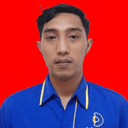 Heri Padria