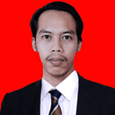Muhamad widodo