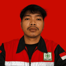 Avatar of AMAR MAULANA