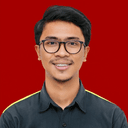 Ramdhani Yusuf