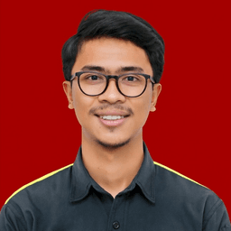 Ramdhani Yusuf