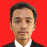 Avatar of Novanda David Saputro