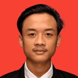 Bagus Ramadhony