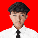 Muhamamad Yoga Saputra