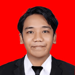 Nugroho Dwi Yulianto