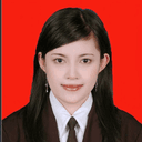 Fitri Wintarti