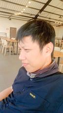 Fajar christianto