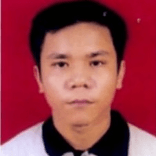 Selamat