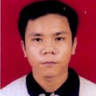 Avatar of Selamat