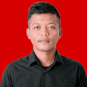SAHRUL RAMDHANI