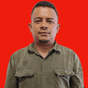 Abdul Rahman
