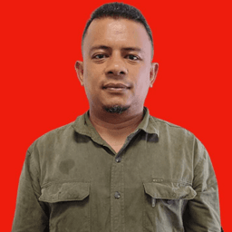 Abdul Rahman