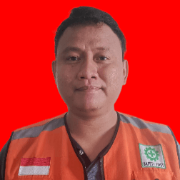 Abdul Gofur
